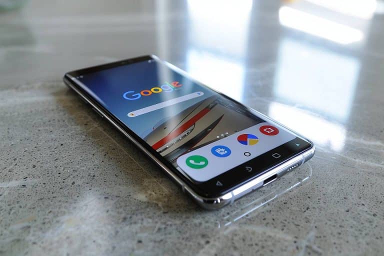 Google Pixel : découvrez comment les nouvelles sonneries pourraient réduire votre stress et booster votre bien-être