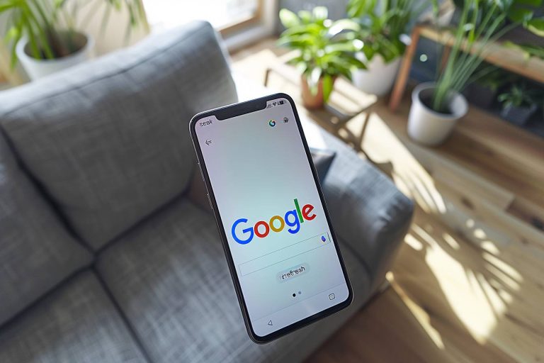 Votre ex-toxique bientôt oublié : Google lance une fonctionnalité bien pratique pour vous aider