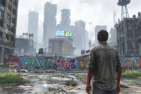 GTA 6 : la date de sortie précise révélée ? Découvrez pourquoi les fans restent sceptiques