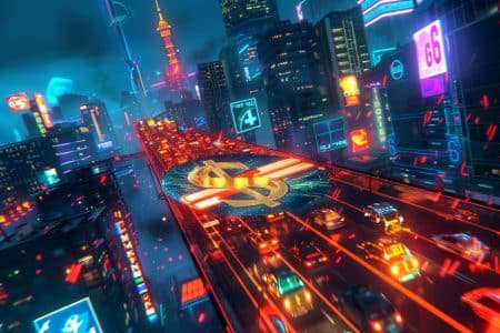 GTA 6 pourrait coûter plus de 100 dollars : ce que cela signifie pour l'avenir des jeux vidéo