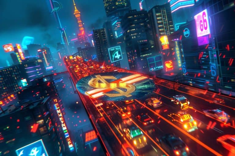 GTA 6 à plus de 100 dollars : un tournant pour l&rsquo;avenir des jeux vidéo ?