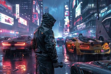GTA 6 : Rockstar annonce une sortie en 2025, mais qu'en est-il de la version PC qui reste un mystère