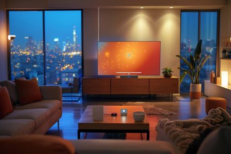 La fin du Chromecast : découvrez 5 secrets surprenants de ce produit révolutionnaire