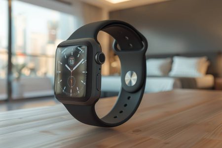 La prochaine Apple Watch SE pourrait-elle être en plastique : une décision qui pourrait tout changer pour les consommateurs