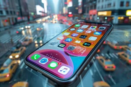 Le prochain iPhone SE va rendre l’iPhone 15 obsolète : préparez-vous à une révolution technologique Le prochain iPhone SE pourrait rendre l'iPhone 15 obsolète : préparez-vous à une révolution technologique