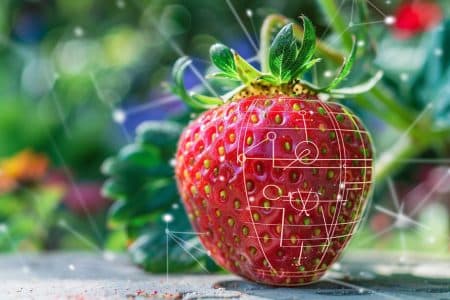 Le projet strawberry d’OpenAI : une avancée cruciale pour ChatGPT en mathématiques et programmation Le projet strawberry d'OpenAI : une avancée cruciale pour ChatGPT en mathématiques et programmation