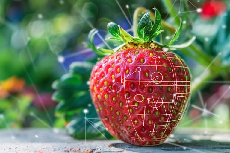 Le projet strawberry d&rsquo;OpenAI : une avancée cruciale pour ChatGPT en mathématiques et programmation