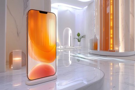 Les changements sur l’iPhone 16 Pro : pourquoi cette nouvelle couleur pourrait tout changer Les changements sur l'iphone 16 pro : pourquoi la nouvelle couleur pourrait tout changer