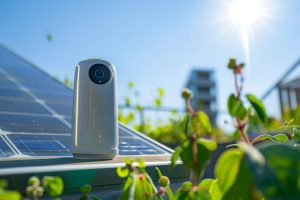 Les découvertes solaires qui vont bouleverser notre futur : la nouvelle technologie qui pourrait tout changer