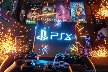 Les jeux PS Plus de septembre : êtes-vous prêts pour une surprise inattendue dans le catalogue ? Les jeux PS Plus de septembre : êtes-vous prêts pour une surprise inattendue dans le catalogue?