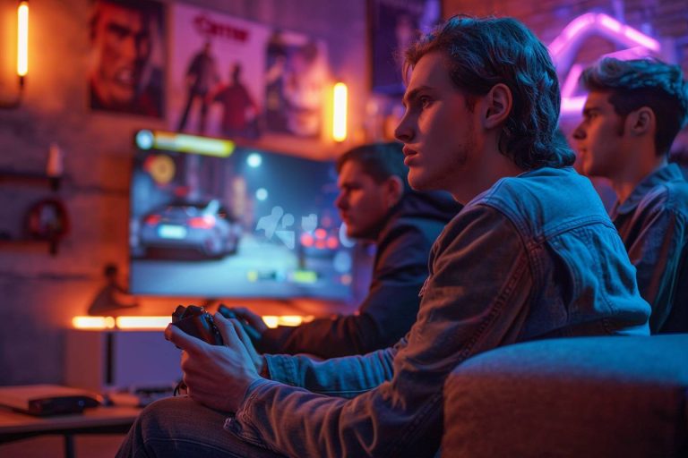 GTA 6 sur Xbox : Take-Two met en garde sur le game pass, une surprise attendue ?