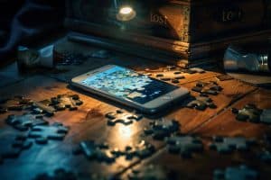 Les secrets pour retrouver un iPhone perdu : découvrez les astuces qui vous surprendront