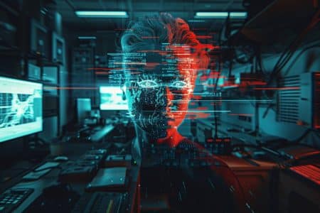 Deepfake : voici les étapes simples pour transformer une photo en vidéo animée Les secrets terrifiants des deepfakes : comment animer et faire parler une simple photo