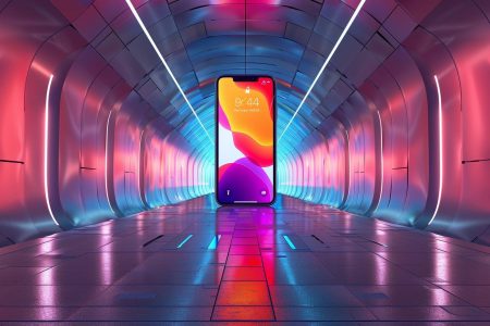 L’iPhone 16 pourrait bouleverser vos habitudes : découvrez les surprises, prix et fonctionnalités à venir L'iPhone 16 pourrait bouleverser vos habitudes : découvrez les surprises, prix et fonctionnalités à venir