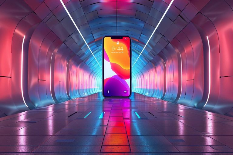 L&rsquo;iPhone 16 pourrait bouleverser vos habitudes : découvrez les surprises, prix et fonctionnalités à venir