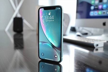 L’iPhone SE 4 : des caractéristiques intrigantes et une sortie annoncée pour début 2025 L'iPhone SE 4 : des caractéristiques intrigantes et une sortie annoncée pour début 2025
