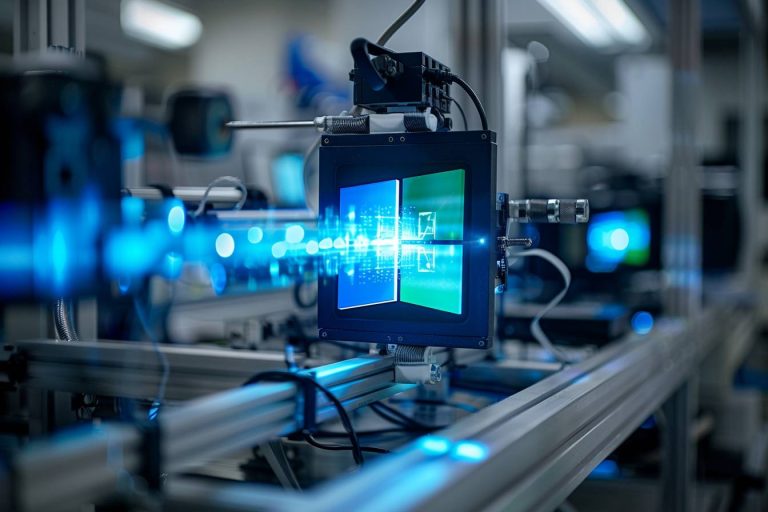 Microsoft dévoile une innovation surprenante : bientôt des mises à jour Windows 11 sans redémarrage