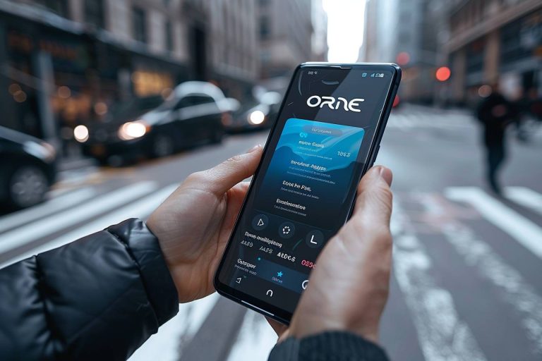 Opera One arrive sur iPhone : cette nouvelle IA va-t-elle bouleverser votre navigation web ?