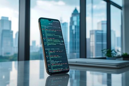 Programmer l’envoi de SMS sur smartphone : découvrez comment éviter les oublis et les regrets Programmer l'envoi de SMS sur smartphone : découvrez comment éviter les oublis et les regrets