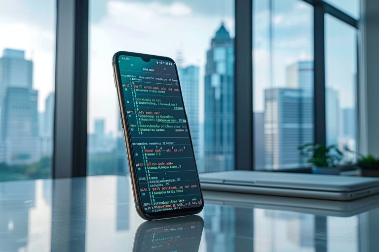 Programmer l&rsquo;envoi de SMS sur smartphone : découvrez comment éviter les oublis et les regrets