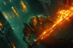 Redécouvrez Diablo directement sur votre navigateur : comment jouer en ligne à ce classique du jeu vidéo