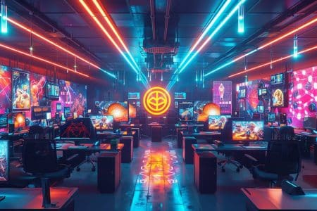 Remedy rompt avec Epic Games : une nouvelle alliance avec Annapurna promet des surprises à venir