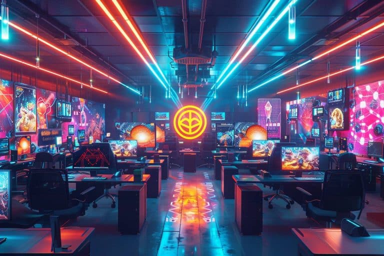 Remedy rompt avec Epic Games : une nouvelle alliance avec Annapurna promet des surprises à venir