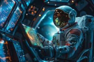 Starfield : tout ce que vous devez savoir sur ce nouveau RPG spatial de Bethesda qui pourrait vous surprendre