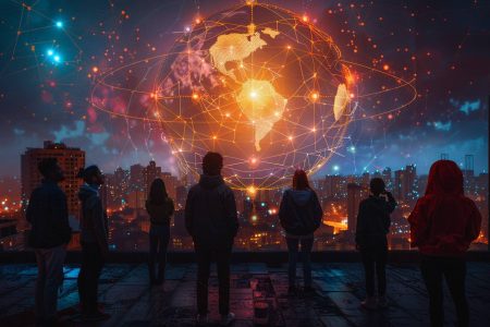 Starlink promet des appels d'urgence gratuits : quels impacts pour nous tous ?