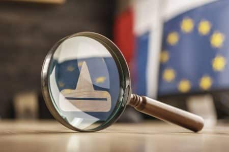 Telegram sous la loupe de l’UE : pourquoi le nombre d’utilisateurs pourrait tout changer pour vous ? Telegram sous la loupe de l'UE : pourquoi le nombre d'utilisateurs pourrait tout changer pour vous