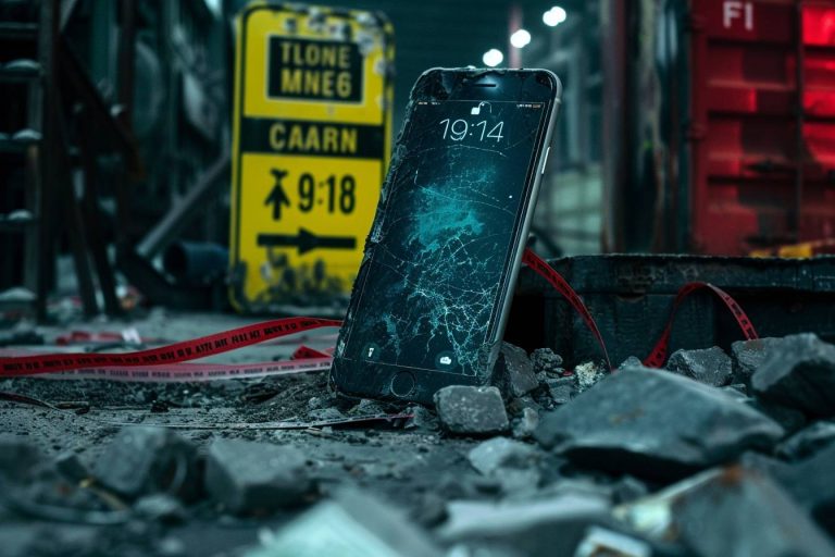 Un ex-employé d’Apple met en garde : quels modèles d’iPhone devraient éviter iOS 18 et pourquoi cela vous concerne