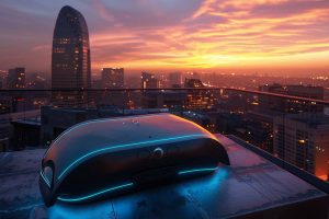Valve se prépare à une révolution : le support SteamOS pour toutes les consoles portables bouleverse le marché