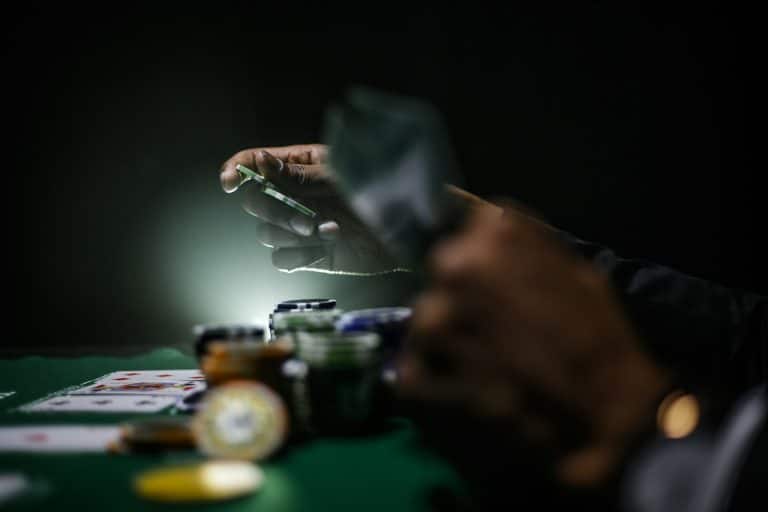 Découvrez pourquoi les casinos en ligne vont révolutionner votre quotidien : l&rsquo;innovation qui change tout