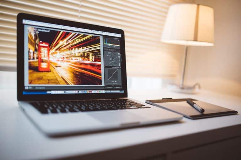 L&rsquo;impact de l&rsquo;informatique en nuage sur les tendances de l&rsquo;industrie