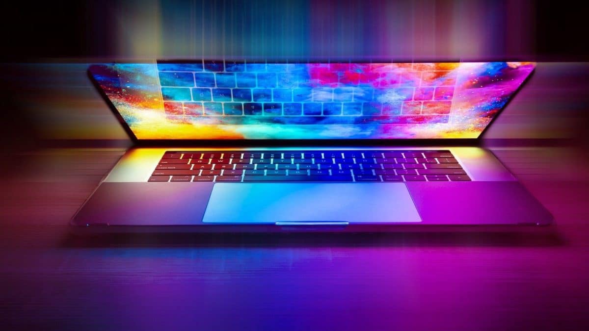 PC portable : les raisons de le privilégier en 2024