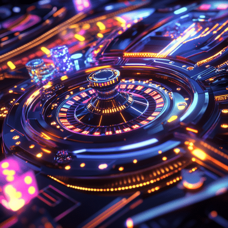 Tendances 2025 : Ce que Twin Casino et d’autres révèlent sur l’avenir du jeu