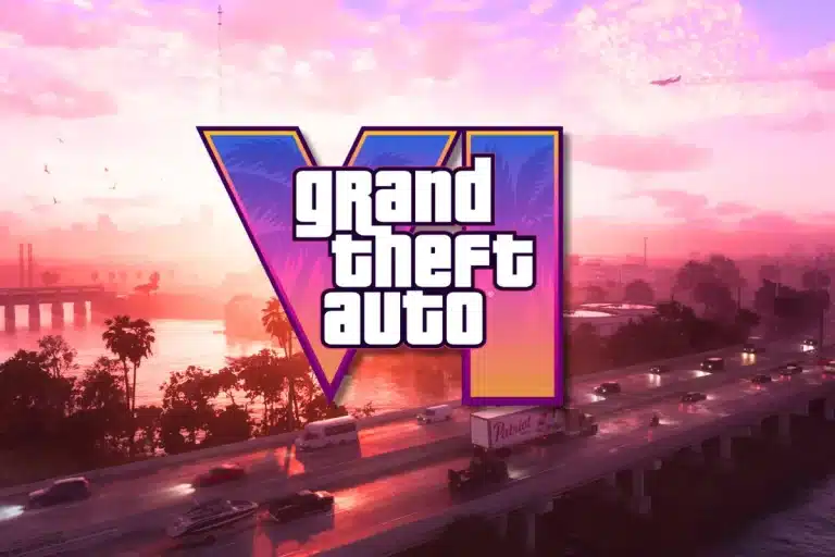 GTA 6 : Rockstar sur le point de saboter la version Xbox ? Les joueurs PlayStation vont être aux anges !