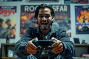 Accord entre Sony et Rockstar : gta 6 pourrait-il vraiment laisser les joueurs Xbox sur la touche