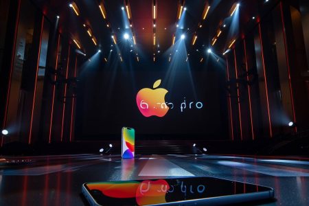 Apple change la date de sa keynote iPhone 16 : découvrez les raisons surprenantes de ce choix Apple change la date de sa keynote iPhone 16 : découvrez les raisons surprenantes de ce choix