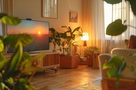 Apple met à jour le Vision Pro : découvrez ce que vous avez manqué depuis sa sortie Apple met à jour le Vision Pro : découvrez ce que vous avez manqué depuis sa sortie