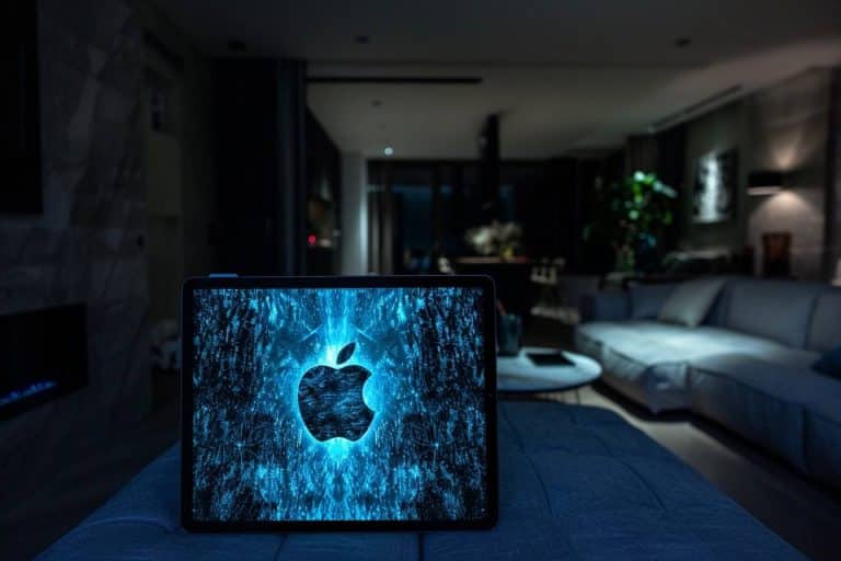 Gros revers pour Apple : iPadOS 18 crée des problèmes majeurs sur les derniers iPad Pro