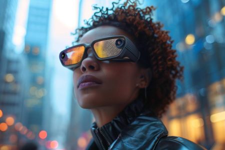 Apple Vision Pro à petit prix : Apple veut casser son prix pour booster ses ventes, voici comment Apple vision pro accessible en 2024 : les nouvelles stratégies pour une version économique surprenante
