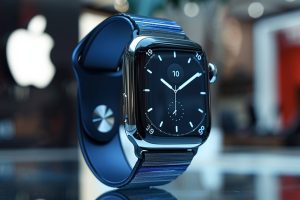 Apple watch series 10 vs series 9 : faut-il vraiment passer à la nouvelle génération ou attendre ?