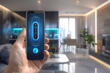 Bluetooth 6.0 : découvrez comment cette nouvelle technologie va révolutionner votre quotidien