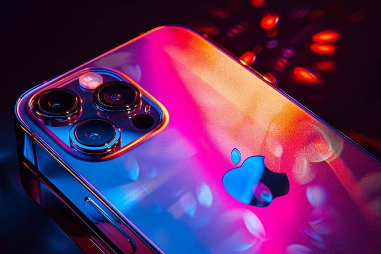 iPhone 16 et 16 Pro : ce changement majeur qu&rsquo;Apple a passé sous silence va vous surprendre