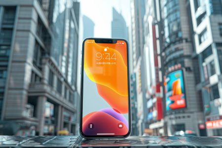 iPhone SE 4 : ce qui vous attend dans 6 mois va bouleverser l’idée du smartphone abordable Ce que vous devez absolument savoir sur l'iPhone SE 4 : des surprises et des attentes pour le printemps 2025