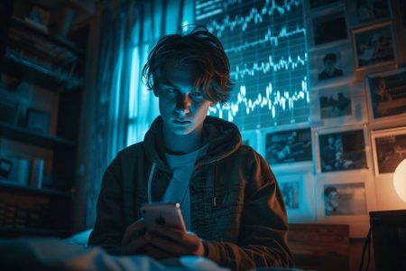 Preuves chocs : vos smartphones vous écoutent en continu, comment réagir concrètement ? Ces documents révèlent : nos smartphones écoutent-ils vraiment tout ce que nous disons