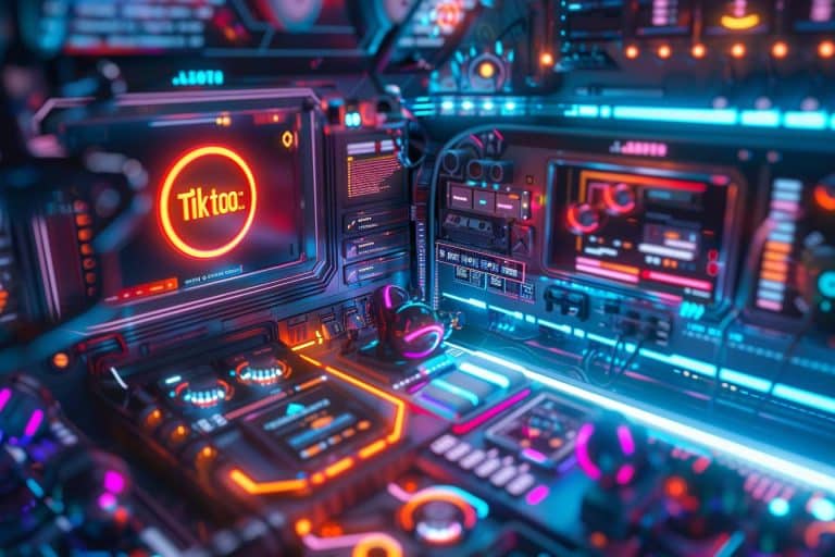 Comment un simple réglage sur TikTok pourrait transformer votre expérience utilisateur en profondeur