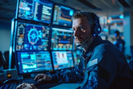 Cyberattaques : comment réagir face au piratage de Cultura et Boulanger qui a exposé des millions de données