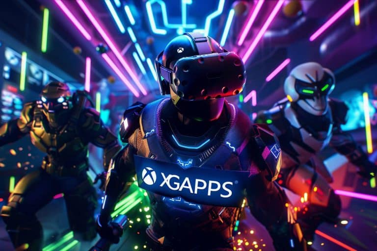 Xbox Game Pass : découvrez les jeux qui vous attendent jusqu&rsquo;en 2026